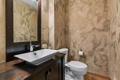 18706 Kanabec Court, Lakeville, MN 55044 - Photo 38