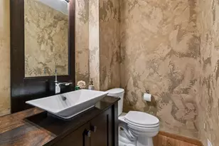 18706 Kanabec Ct, Lakeville, MN 55044 - Photo 38