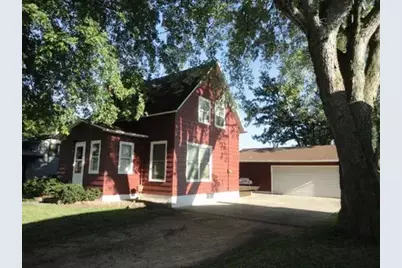 317 Main Street E, Silver Lake, MN 55381 - Photo 1