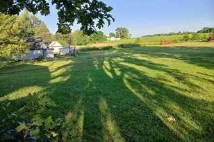 317 Main St E, Silver Lake, MN 55381 - Photo 10