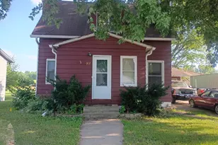 317 Main St E, Silver Lake, MN 55381 - Photo 1