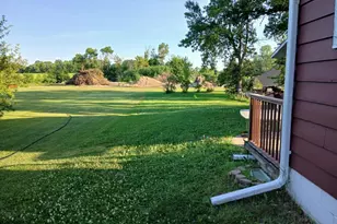 317 Main St E, Silver Lake, MN 55381 - Photo 8