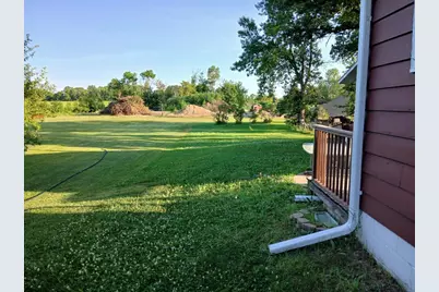 317 Main Street E, Silver Lake, MN 55381 - Photo 14