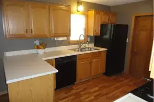 317 Main St E, Silver Lake, MN 55381 - Photo 4