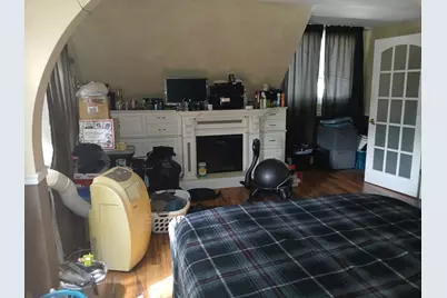 317 Main Street E, Silver Lake, MN 55381 - Photo 6
