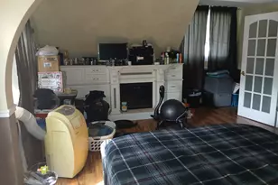 317 Main St E, Silver Lake, MN 55381 - Photo 6