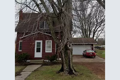 317 Main Street E, Silver Lake, MN 55381 - Photo 2