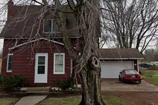 317 Main St E, Silver Lake, MN 55381 - Photo 2