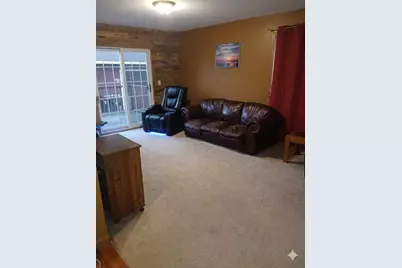 317 Main Street E, Silver Lake, MN 55381 - Photo 2