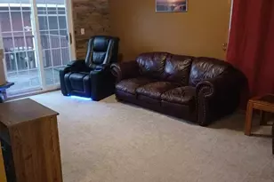 317 Main St E, Silver Lake, MN 55381 - Photo 2