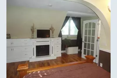 317 Main Street E, Silver Lake, MN 55381 - Photo 8