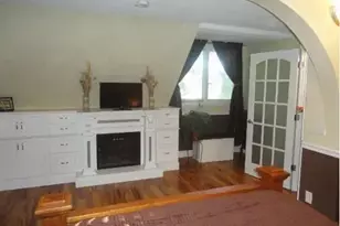 317 Main St E, Silver Lake, MN 55381 - Photo 8