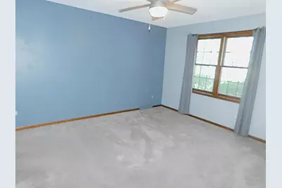4293 Oakmede Lane #46C, White Bear Lake, MN 55110 - Photo 12