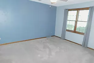 4293 Oakmede Ln, White Bear Lake, MN 55110 - Photo 12