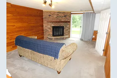 4293 Oakmede Lane #46C, White Bear Lake, MN 55110 - Photo 26