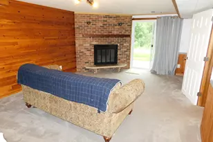 4293 Oakmede Ln, White Bear Lake, MN 55110 - Photo 26