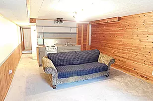4293 Oakmede Ln, White Bear Lake, MN 55110 - Photo 20