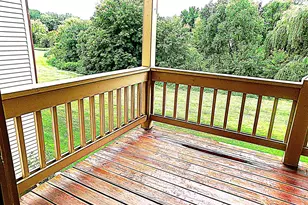 4293 Oakmede Ln, White Bear Lake, MN 55110 - Photo 16