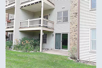 4293 Oakmede Lane #46C, White Bear Lake, MN 55110 - Photo 34