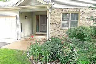 4293 Oakmede Ln, White Bear Lake, MN 55110 - Photo 2