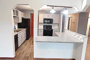 4293 Oakmede Ln, White Bear Lake, MN 55110 - Photo 6