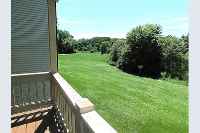4293 Oakmede Lane #46C, White Bear Lake, MN 55110 - Photo 18