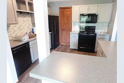 4293 Oakmede Lane #46C, White Bear Lake, MN 55110 - Photo 10