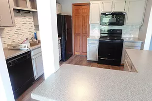 4293 Oakmede Ln, White Bear Lake, MN 55110 - Photo 10