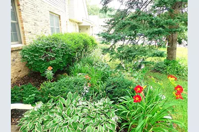 4293 Oakmede Lane #46C, White Bear Lake, MN 55110 - Photo 4