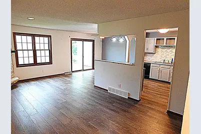 4293 Oakmede Lane #46C, White Bear Lake, MN 55110 - Photo 4