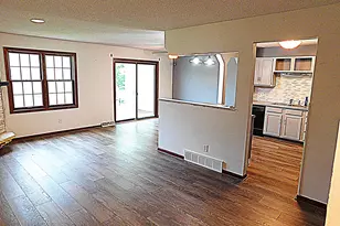 4293 Oakmede Ln, White Bear Lake, MN 55110 - Photo 4