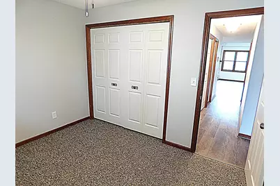 4293 Oakmede Lane #46C, White Bear Lake, MN 55110 - Photo 14