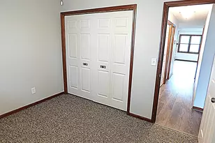 4293 Oakmede Ln, White Bear Lake, MN 55110 - Photo 14