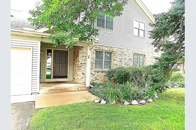 4293 Oakmede Lane #46C, White Bear Lake, MN 55110 - Photo 1