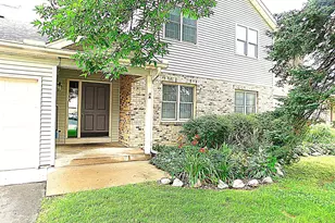 4293 Oakmede Ln, White Bear Lake, MN 55110 - Photo 1