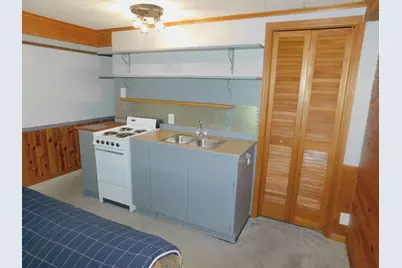 4293 Oakmede Lane #46C, White Bear Lake, MN 55110 - Photo 28