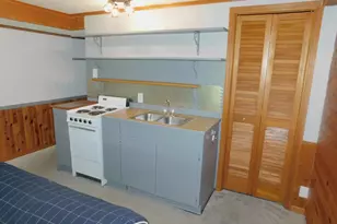 4293 Oakmede Ln, White Bear Lake, MN 55110 - Photo 28