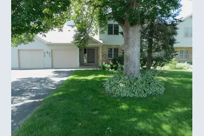 4293 Oakmede Lane #46C, White Bear Lake, MN 55110 - Photo 1