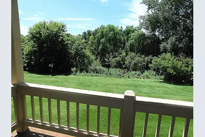 4293 Oakmede Lane #46C, White Bear Lake, MN 55110 - Photo 22