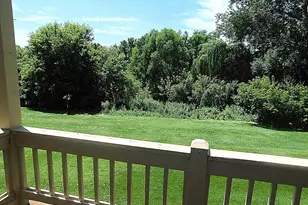 4293 Oakmede Ln, White Bear Lake, MN 55110 - Photo 22