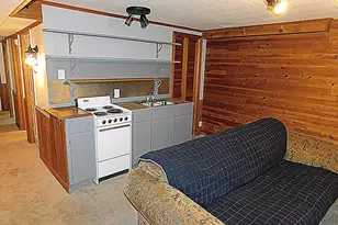 4293 Oakmede Ln, White Bear Lake, MN 55110 - Photo 22