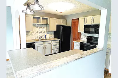 4293 Oakmede Lane #46C, White Bear Lake, MN 55110 - Photo 8