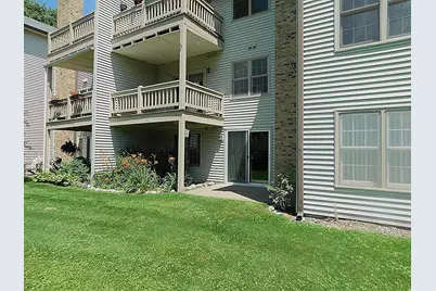 4293 Oakmede Lane #46C, White Bear Lake, MN 55110 - Photo 38