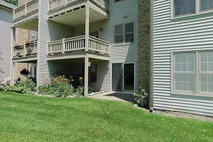 4293 Oakmede Ln, White Bear Lake, MN 55110 - Photo 38
