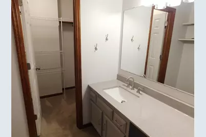 4293 Oakmede Lane #46C, White Bear Lake, MN 55110 - Photo 12