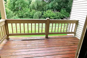 4293 Oakmede Ln, White Bear Lake, MN 55110 - Photo 20