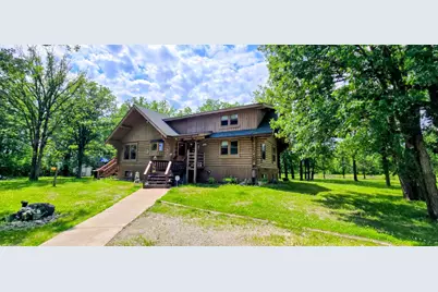 2846 Hawthorn Drive NW, Baudette, MN 56623 - Photo 6