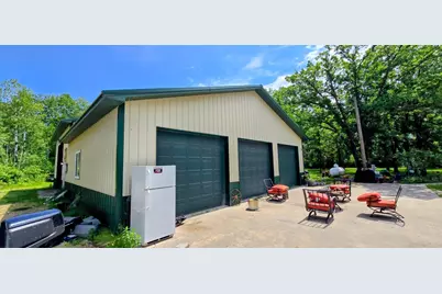 2846 Hawthorn Drive NW, Baudette, MN 56623 - Photo 2