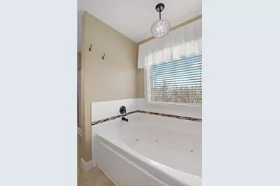 8302 W 132nd Street, Savage, MN 55378 - Photo 24