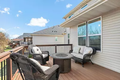 8302 W 132nd Street, Savage, MN 55378 - Photo 42